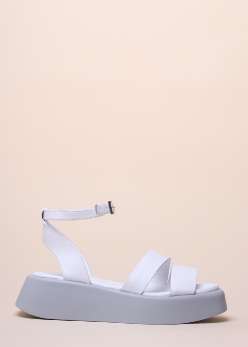 Molly Bessa odinė avalynė