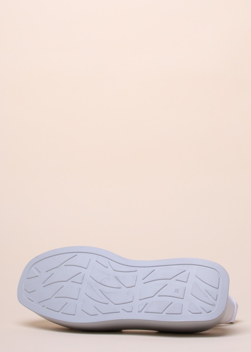 Molly Bessa odinė avalynė