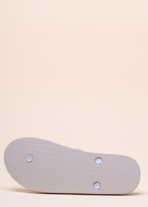 Champion šlepetės Metal Glam