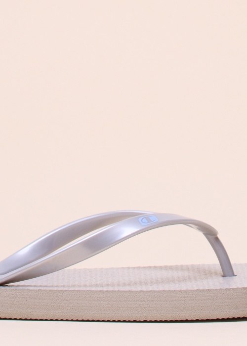 Champion šlepetės Metal Glam