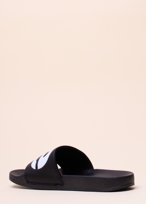 Levi's paplūdimio šlepetės June