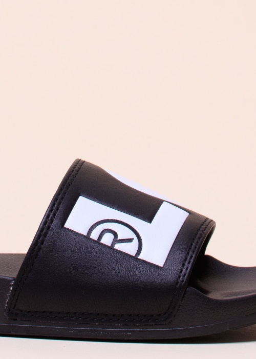 Levi's paplūdimio šlepetės June