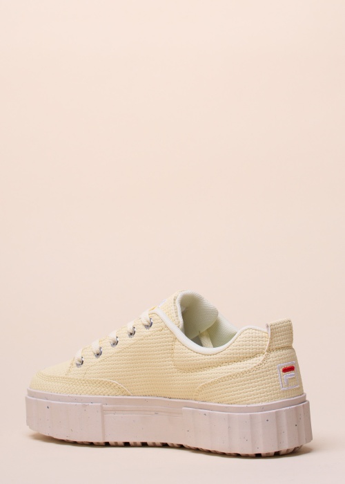 Fila laisvalaikio batai Sandblast