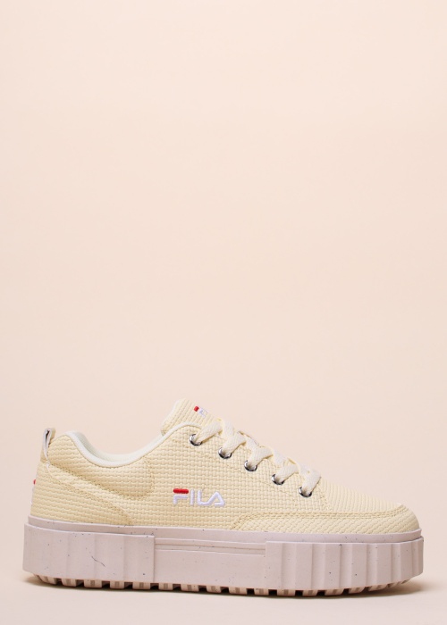 Fila laisvalaikio batai Sandblast