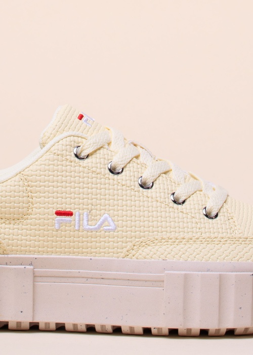 Fila laisvalaikio batai Sandblast