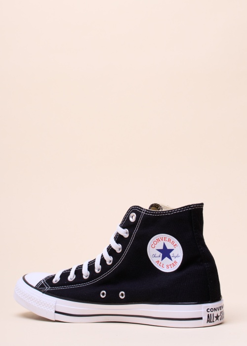 Converse laisvalaikio batai Chuck Taylor All Star