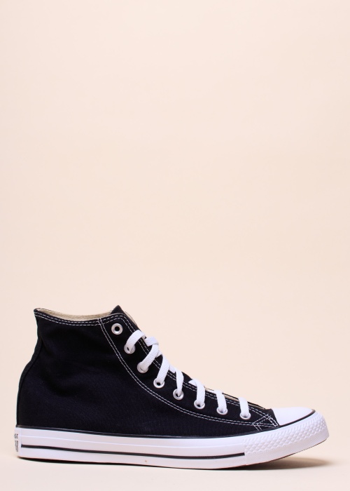 Converse laisvalaikio batai Chuck Taylor All Star