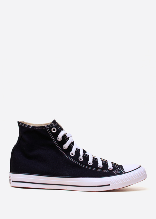 Converse laisvalaikio batai Chuck Taylor All Star