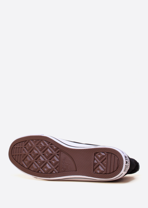 Converse laisvalaikio batai Chuck Taylor All Star
