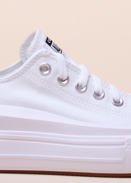 Converse laisvalaikio bateliai Chuck Taylor All Star