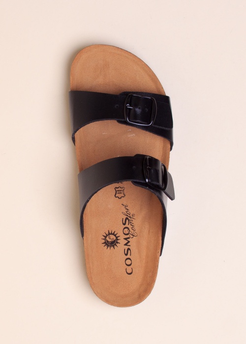 Cosmos sandalai