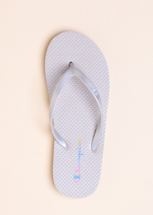 Champion šlepetės Metal Glam