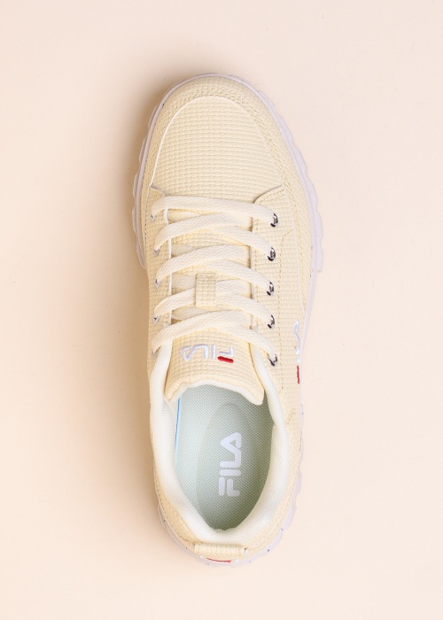 Fila laisvalaikio batai Sandblast