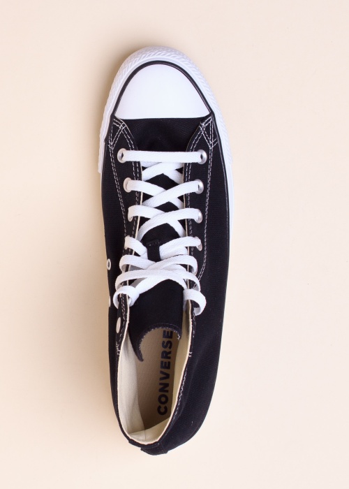 Converse laisvalaikio batai Chuck Taylor All Star