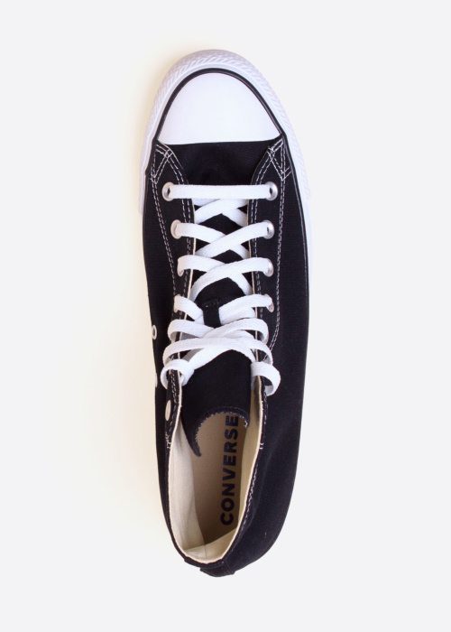 Converse laisvalaikio batai Chuck Taylor All Star