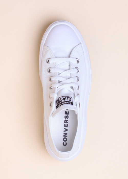 Converse laisvalaikio bateliai Chuck Taylor All Star