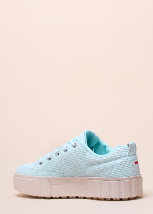 Fila laisvalaikio batai Sandblast
