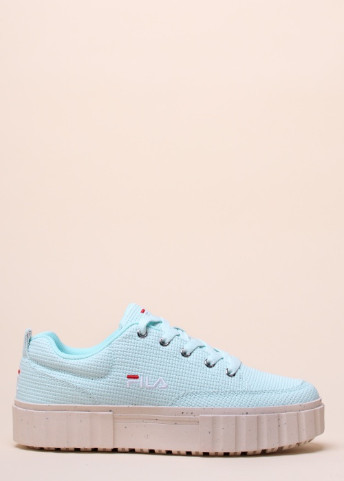 Fila laisvalaikio batai Sandblast