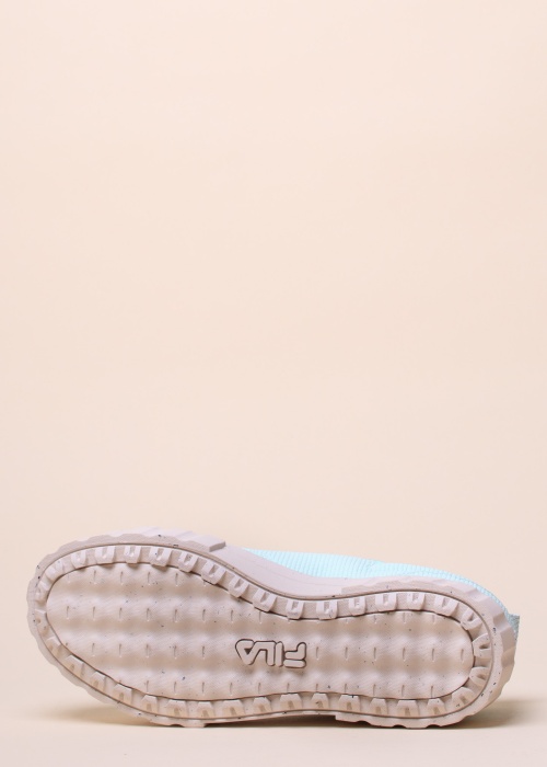 Fila laisvalaikio batai Sandblast