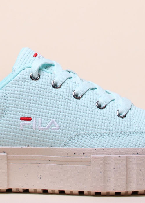 Fila laisvalaikio batai Sandblast