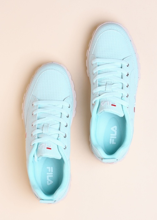 Fila laisvalaikio batai Sandblast