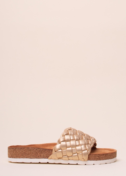 Bugatti sandalai Bolli Revo