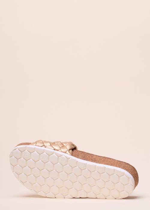 Bugatti sandalai Bolli Revo