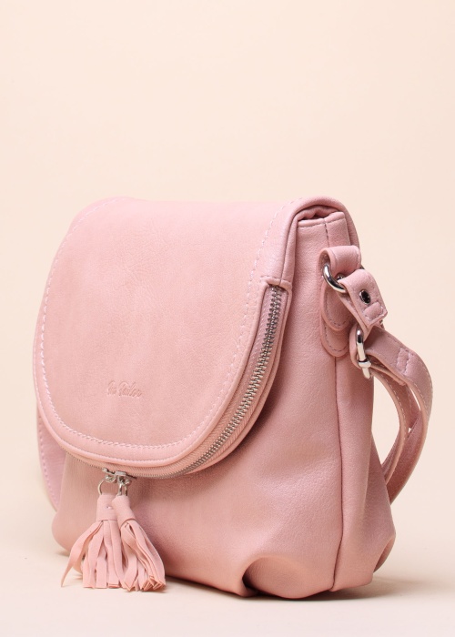 Tom Tailor rankinė Lari