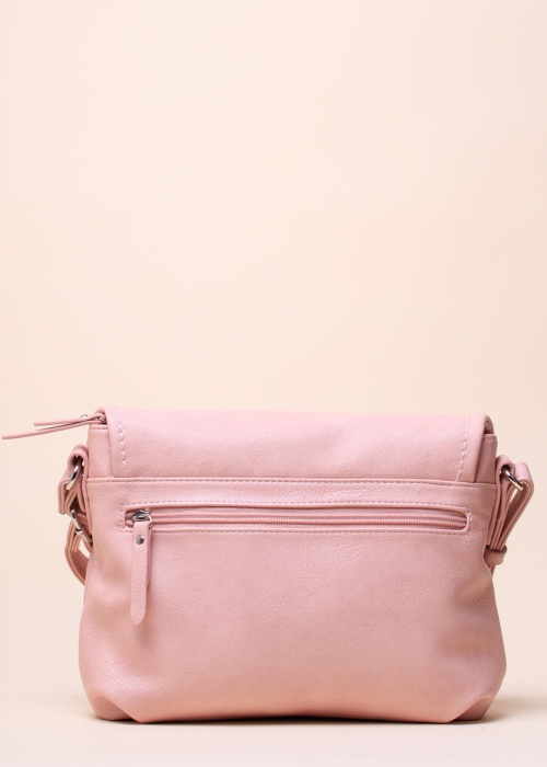 Tom Tailor rankinė Lari