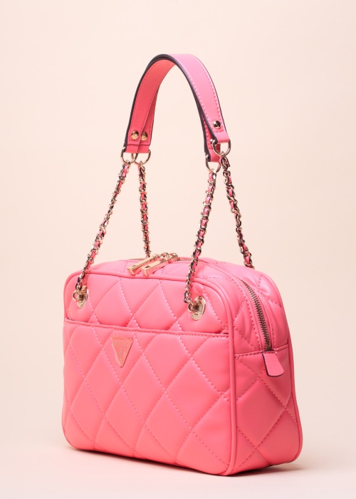 Guess rankinė Cessily