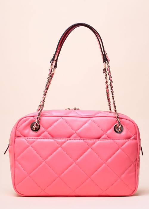 Guess rankinė Cessily