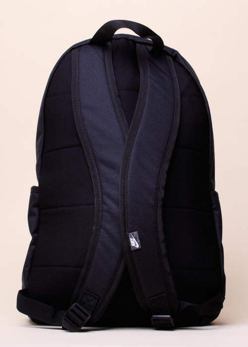 Nike kuprinė Elmntl Bkpk