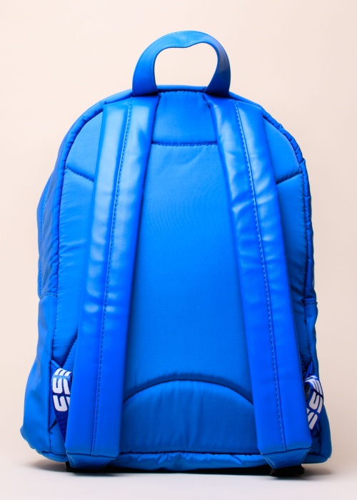 Guess kuprinė Halima