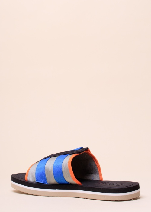 Tommy Hilfiger sandalai