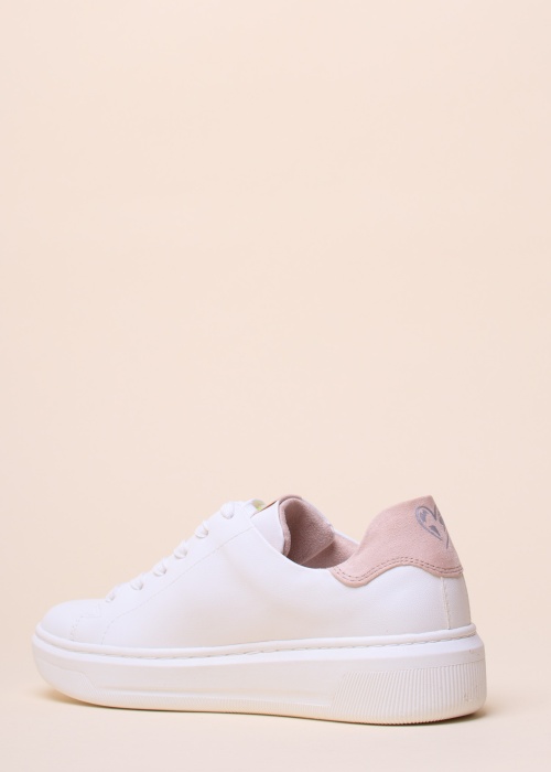 Marco Tozzi laisvalaikio batai