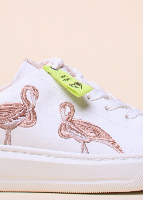 Marco Tozzi laisvalaikio batai