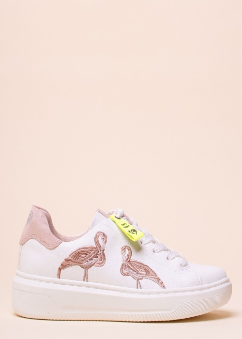 Marco Tozzi laisvalaikio batai