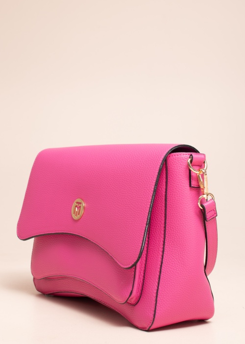 Marco Tozzi rankinė Pnk