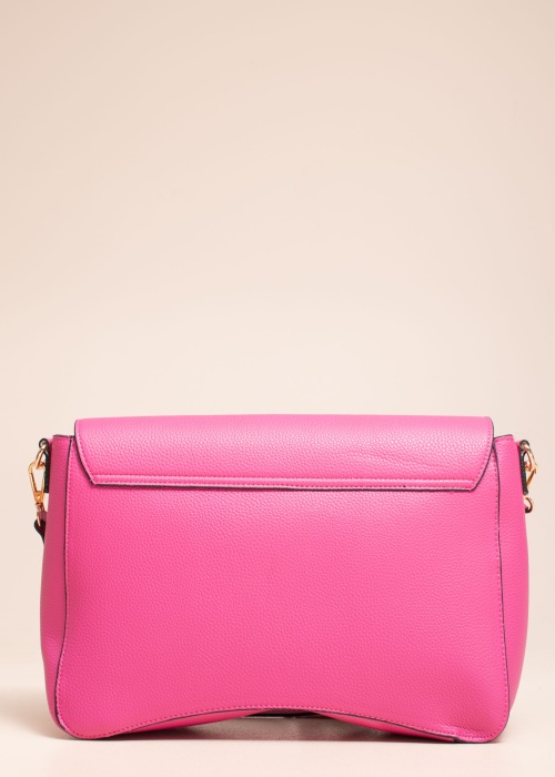 Marco Tozzi rankinė Pnk