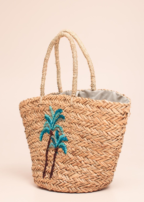 Molly Bracken rankinė