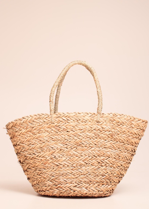 Molly Bracken rankinė