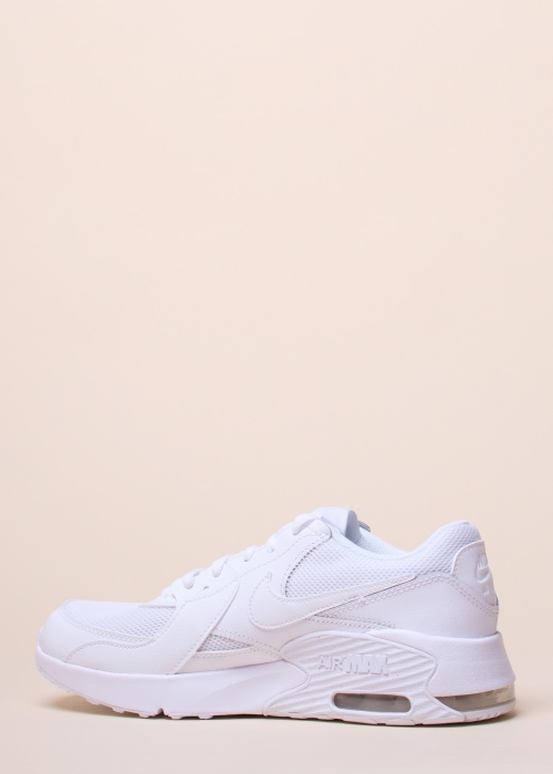 Nike laisvalaikio bateliai  Air Max Excee