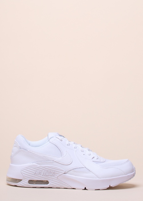 Nike laisvalaikio bateliai  Air Max Excee