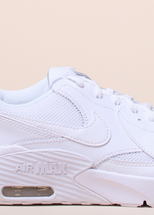 Nike laisvalaikio bateliai  Air Max Excee