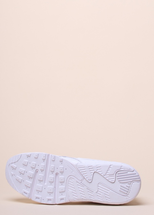 Nike laisvalaikio bateliai  Air Max Excee