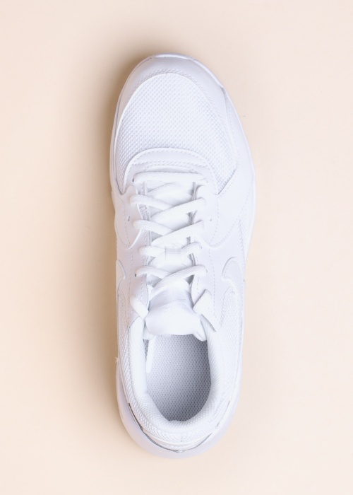 Nike laisvalaikio bateliai  Air Max Excee