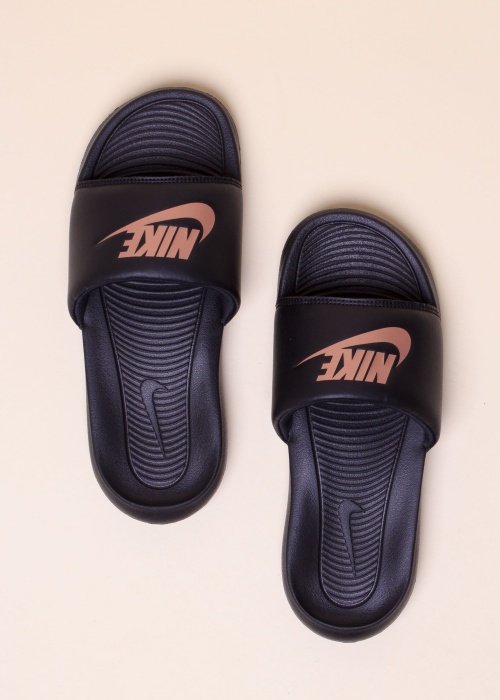 Nike paplūdimio šlepetės Victori One Slide