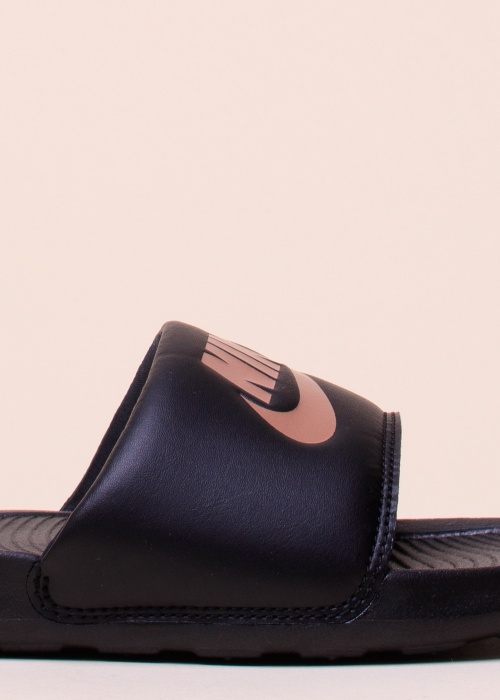 Nike paplūdimio šlepetės Victori One Slide