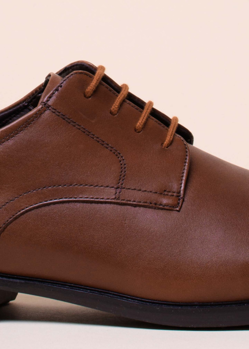 Clarks avalynė Howard Walk