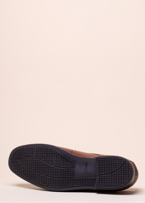 Clarks avalynė Howard Walk